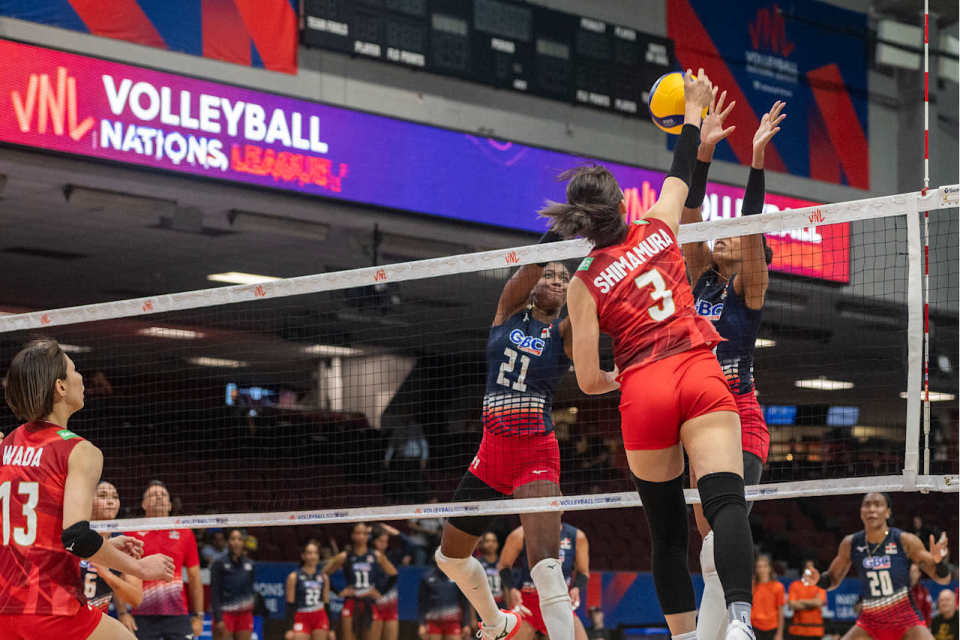 湖人关键时刻救险，中国女排力保胜局拿下系列赛-九游官网中心