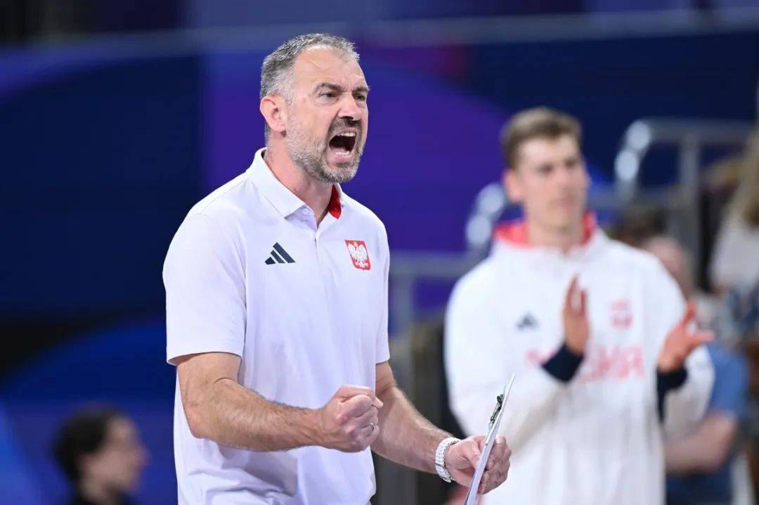 包含篮网队惨败后更衣室爆发冲突，主帅回应，经济出现不是查看.的词条-九游官网入口