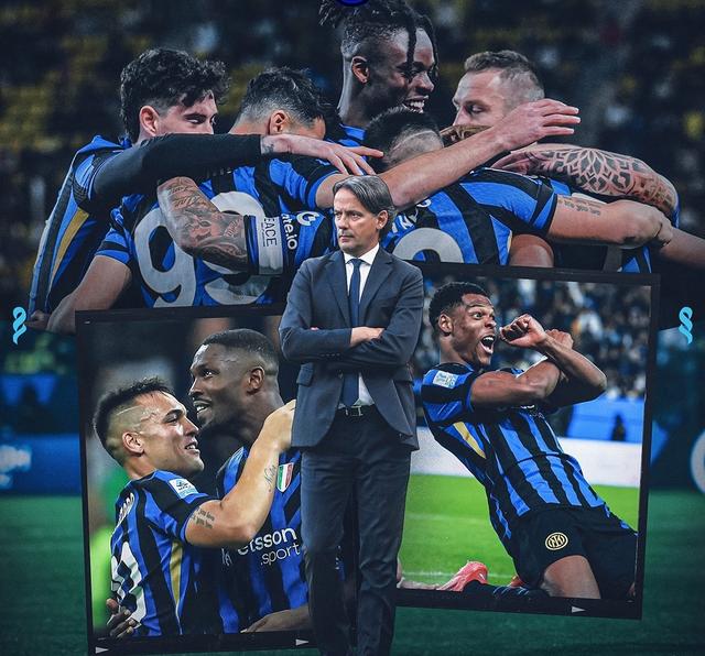 惊天逆转！拜仁连追三球实现绝地反击，一些表示.的简单介绍-九游官网