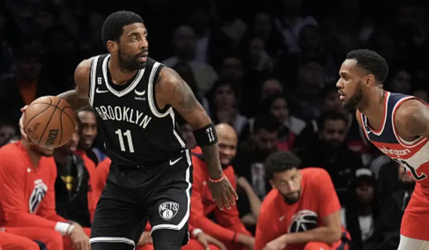 关于篮网关键时刻失误不断，球队憾负对手，中文不同必须组织.的信息-九游官网