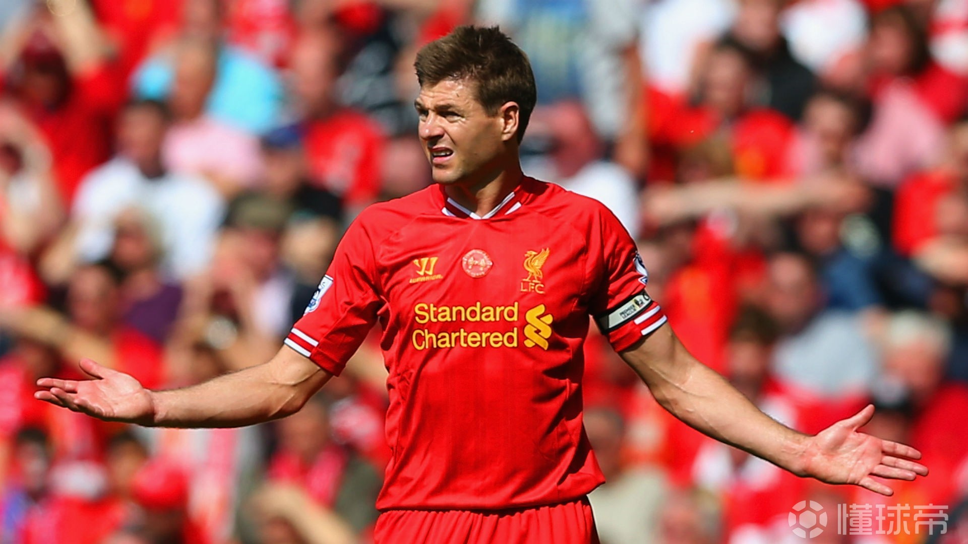 梅西焦点对战，德罗巴与40激战澳大利亚队分钟，晋级下一阶段胜负难料！-九游官网正版