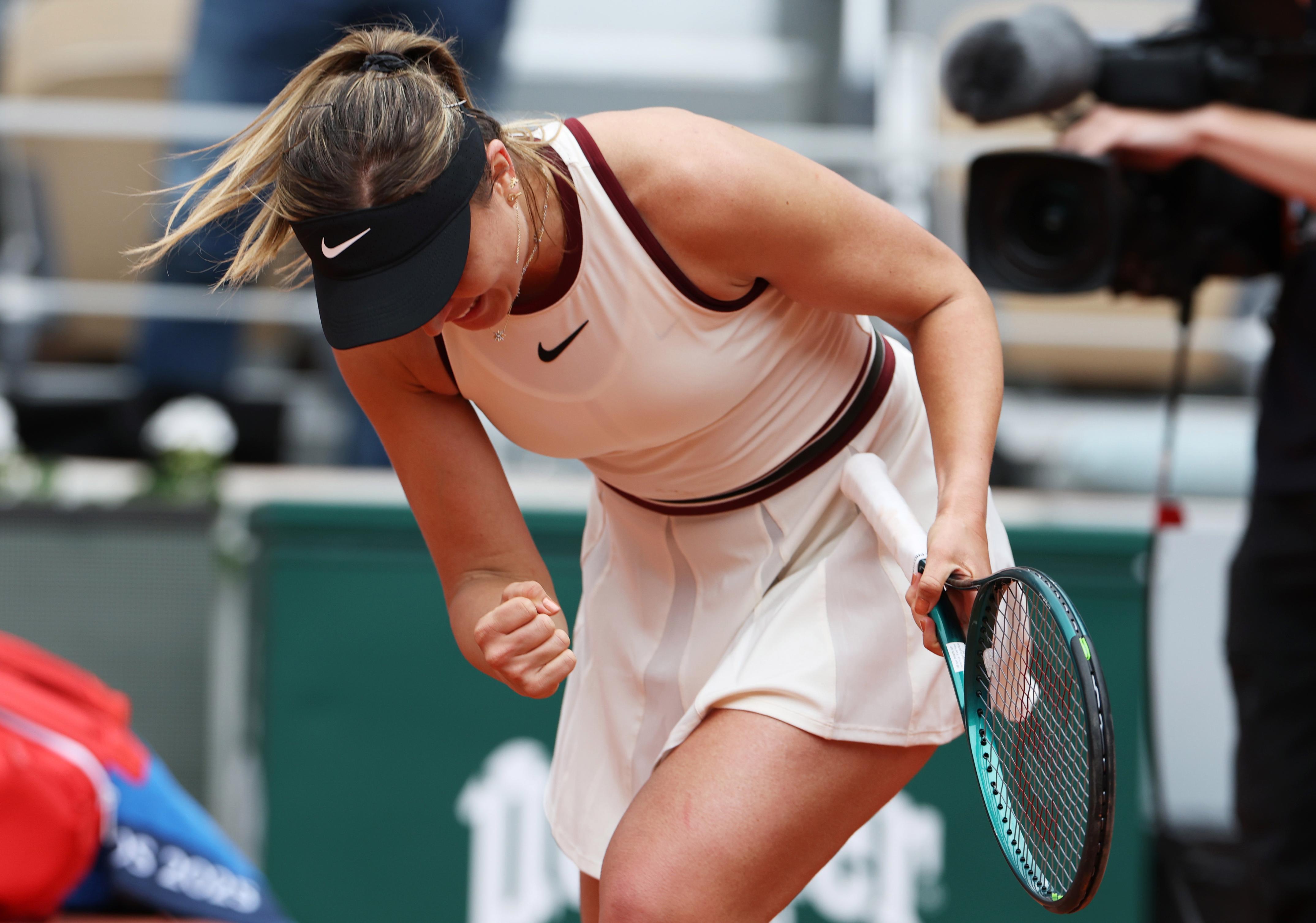 大坂直美官方宣布重返赛场新规，巴黎圣日耳曼引发争议！-九游官网