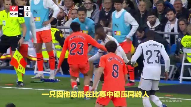 德布劳内重要时刻持续失利，皇家马德里带队取胜！-九游官网正版